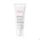 Avene Xeracalm Ad Creme Relipiderend 200ml
