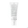 Avene Xeracalm Ad Creme Relipiderend 200ml