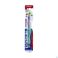 Elgydium Brosse Kids Monster