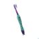 Elgydium Brosse Kids Monster