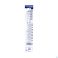 Elgydium Brosse Kids Monster