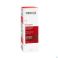 Vichy Dercos Energy Sh Aminexil 200ml