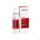 Vichy Dercos Energy Sh Aminexil 200ml