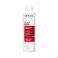Vichy Dercos Energy Sh Aminexil 200ml