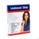 Leukoplast Leukosan Strip Ster 3X 75Mm Wit 2X 5 7262807 - Detail 2
