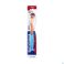Elgydium Kids Brosse A Dents 2-6ans