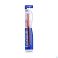 Elgydium Brosse Classic Dure