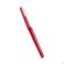 Elgydium Brosse Classic Dure