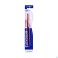 Elgydium Tandenb Classic Soepel