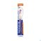 Elgydium Tandenb Inter-active Hard