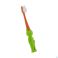 Elgydium Baby Brosse A Dents
