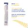 Elgydium Baby Brosse A Dents