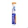 Elgydium Brosse Diffusion Medium