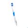 Elgydium Brosse Diffusion Medium