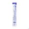 Elgydium Brosse Diffusion Medium