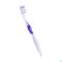 Elgydium Brosse Inter-active Medium
