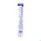 Elgydium Brosse Inter-active Medium