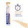 Elgydium Tandenb Inter-active Med