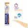 Elgydium Tandenb Inter-active Med