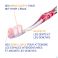 Elgydium Brosse Inter-active Medium