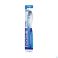 Elgydium Junior Brosse A Dents