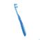 Elgydium Junior Brosse A Dents