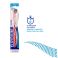 Elgydium Junior Brosse A Dents