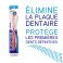 Elgydium Junior Brosse A Dents