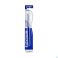 Elgydium Brosse Classic Medium