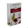 Superdiet Vigne Rouge Circulation 20 X 15 ml - Vue détail 1
