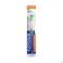 Elgydium Brosse Inter-active Soft