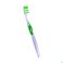 Elgydium Brosse Inter-active Soft