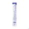 Elgydium Brosse Inter-active Soft