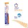 Elgydium Brosse Inter-active Soft
