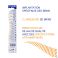 Elgydium Brosse Inter-active Soft