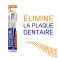 Elgydium Brosse Inter-active Soft