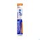 Elgydium Brosse Diffusion Soft