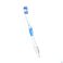 Elgydium Brosse Diffusion Soft
