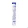 Elgydium Brosse Diffusion Soft
