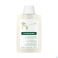 Klorane Capil. Sh Lait Amande 200ml