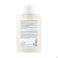 Klorane Capil. Sh Lait Amande 200ml