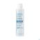 Ducray Keracnyl Lotion Zuiverend 200ml