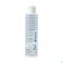 Ducray Keracnyl Lotion Purifiante 200ml