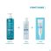 Ducray Keracnyl Lotion Purifiante 200ml