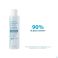 Ducray Keracnyl Lotion Purifiante 200ml