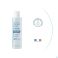 Ducray Keracnyl Lotion Purifiante 200ml