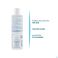 Ducray Keracnyl Lotion Purifiante 200ml