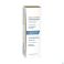 Ducray Melascreen Depigmentant Creme 30ml