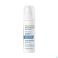 Ducray Melascreen Depigmentant Creme 30ml