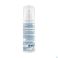Ducray Melascreen Depigmentant Creme 30ml